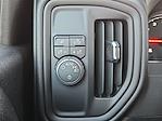 New 2026 Chevrolet Silverado 2500 Crew Cab Service Truck for sale #1F9801 - photo 19