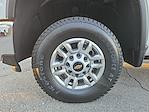 New 2026 Chevrolet Silverado 2500 Crew Cab Service Truck for sale #1F9801 - photo 8