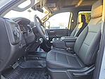 New 2026 Chevrolet Silverado 2500 Crew Cab Service Truck for sale #1F9801 - photo 9