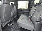 New 2026 Chevrolet Silverado 2500 Crew Cab Service Truck for sale #1F9803 - photo 10
