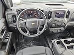 New 2026 Chevrolet Silverado 2500 Crew Cab Service Truck for sale #1F9803 - photo 11