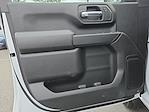 New 2026 Chevrolet Silverado 2500 Crew Cab Service Truck for sale #1F9803 - photo 12