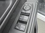 New 2026 Chevrolet Silverado 2500 Crew Cab Service Truck for sale #1F9803 - photo 13