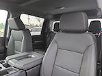 New 2026 Chevrolet Silverado 2500 Crew Cab Service Truck for sale #1F9803 - photo 14