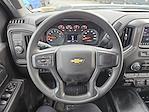 New 2026 Chevrolet Silverado 2500 Crew Cab Service Truck for sale #1F9803 - photo 15