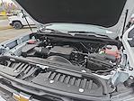New 2026 Chevrolet Silverado 2500 Crew Cab Service Truck for sale #1F9803 - photo 20