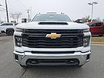 New 2026 Chevrolet Silverado 2500 Crew Cab Service Truck for sale #1F9803 - photo 7
