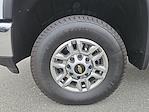 New 2026 Chevrolet Silverado 2500 Crew Cab Service Truck for sale #1F9803 - photo 8