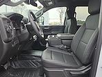 New 2026 Chevrolet Silverado 2500 Crew Cab Service Truck for sale #1F9803 - photo 9