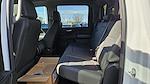 New 2026 Chevrolet Silverado 3500 Crew Cab Flatbed Truck for sale #1F9804 - photo 11