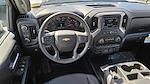 New 2026 Chevrolet Silverado 3500 Crew Cab Flatbed Truck for sale #1F9804 - photo 12