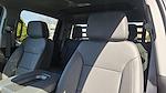 New 2026 Chevrolet Silverado 3500 Crew Cab Flatbed Truck for sale #1F9804 - photo 15