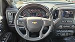 New 2026 Chevrolet Silverado 3500 Crew Cab Flatbed Truck for sale #1F9804 - photo 16