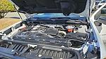 New 2026 Chevrolet Silverado 3500 Crew Cab Flatbed Truck for sale #1F9804 - photo 22