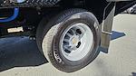 New 2026 Chevrolet Silverado 3500 Crew Cab Flatbed Truck for sale #1F9804 - photo 9