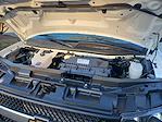 New 2026 Chevrolet Express 3500 Service Utility Van for sale #1F9812 - photo 18