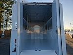 New 2026 Chevrolet Express 3500 Service Utility Van for sale #1F9812 - photo 20