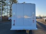 New 2026 Chevrolet Express 3500 Service Utility Van for sale #1F9812 - photo 4