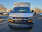 New 2026 Chevrolet Express 3500 Service Utility Van for sale #1F9812 - photo 7