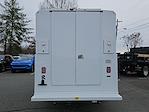 New 2026 Chevrolet Express 3500 Service Utility Van for sale #1F9812 - photo 4