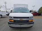 New 2026 Chevrolet Express 3500 Service Utility Van for sale #1F9812 - photo 7