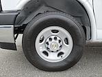 New 2026 Chevrolet Express 3500 Service Utility Van for sale #1F9812 - photo 8