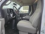 New 2026 Chevrolet Express 3500 Service Utility Van for sale #1F9812 - photo 9
