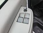 New 2026 Chevrolet Express 3500 Service Utility Van for sale #1F9812 - photo 12