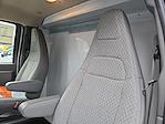 New 2026 Chevrolet Express 3500 Service Utility Van for sale #1F9812 - photo 13