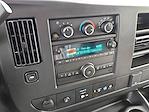 New 2026 Chevrolet Express 3500 Service Utility Van for sale #1F9812 - photo 15