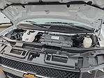 New 2026 Chevrolet Express 3500 Service Utility Van for sale #1F9812 - photo 17