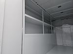 New 2026 Chevrolet Express 3500 Service Utility Van for sale #1F9812 - photo 20