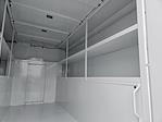 New 2026 Chevrolet Express 3500 Service Utility Van for sale #1F9812 - photo 21