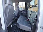 New 2026 Chevrolet Silverado 2500 Double Cab Service Truck for sale #1F9840 - photo 10