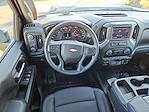 New 2026 Chevrolet Silverado 2500 Double Cab Service Truck for sale #1F9840 - photo 11