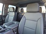 New 2026 Chevrolet Silverado 2500 Double Cab Service Truck for sale #1F9840 - photo 14