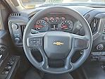 New 2026 Chevrolet Silverado 2500 Double Cab Service Truck for sale #1F9840 - photo 15
