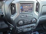 New 2026 Chevrolet Silverado 2500 Double Cab Service Truck for sale #1F9840 - photo 16