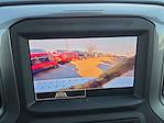 New 2026 Chevrolet Silverado 2500 Double Cab Service Truck for sale #1F9840 - photo 17