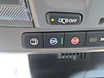 New 2026 Chevrolet Silverado 2500 Double Cab Service Truck for sale #1F9840 - photo 18
