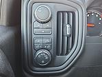 New 2026 Chevrolet Silverado 2500 Double Cab Service Truck for sale #1F9840 - photo 19