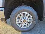 New 2026 Chevrolet Silverado 2500 Double Cab Service Truck for sale #1F9840 - photo 8