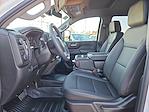 New 2026 Chevrolet Silverado 2500 Double Cab Service Truck for sale #1F9840 - photo 9