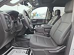 New 2026 Chevrolet Silverado 2500 Crew Cab Service Truck for sale #1F9846 - photo 10