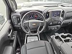 New 2026 Chevrolet Silverado 2500 Crew Cab Service Truck for sale #1F9846 - photo 12