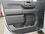 New 2026 Chevrolet Silverado 2500 Crew Cab Service Truck for sale #1F9846 - photo 13