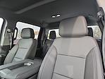 New 2026 Chevrolet Silverado 2500 Crew Cab Service Truck for sale #1F9846 - photo 15
