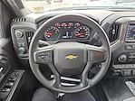 New 2026 Chevrolet Silverado 2500 Crew Cab Service Truck for sale #1F9846 - photo 16