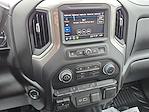 New 2026 Chevrolet Silverado 2500 Crew Cab Service Truck for sale #1F9846 - photo 17