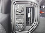New 2026 Chevrolet Silverado 2500 Crew Cab Service Truck for sale #1F9846 - photo 20